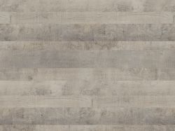 ЛДСП Kronospan K355 PW Дуб Грандж Платиновый 2800x2070x18