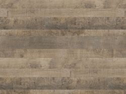 ЛДСП Kronospan K356 PW Дуб Грандж Пещаный 2800x2070x18