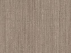 ЛДСП Kronospan K542 PN Тесси Мокко 2800x2070x18