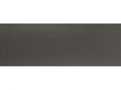 Крайка PVC 42х2,0 301 базальт (Ks 0166 BS) (MAAG)