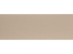 Крайка PVC 42х2,0 306 латте (Ks 7166 BS) (MAAG)