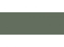 Крайка ABS 22х0,4 141343 темно-зелений лайм (Rehau)