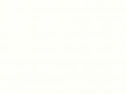 Компакт-плита Fundermax 0085 FH WC White (White core) 4100х1300х12 мм