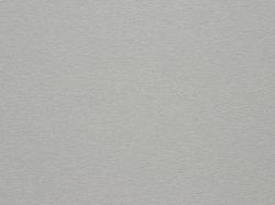 Компакт-плита Fundermax 0328 FH Brushed Aluminium (Black core) 4100х1300х12 мм