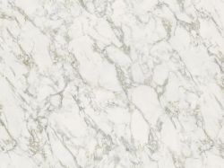 Компакт-плита Fundermax 0834 FH Paros (Black core) 4100х1300х12 мм