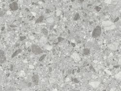 Компакт-плита Fundermax 0833 FH Rezzato (Black core) 4100х1300х12 мм