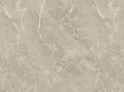 Компакт-плита Fundermax 0581 FH Lentos (Black core) 4100х1300х12 мм