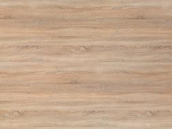 Компакт-плита Fundermax 0877 FH Light Sawcut Oak (Black core) 4100х1300х12 мм