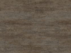 Компакт-плита Fundermax 0540 FH Aristo (Black core) 4100х1300х12 мм