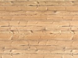 Компакт-плита Fundermax 0920 FH Natural Silver Fir (Black core) 4100х1300х12 мм