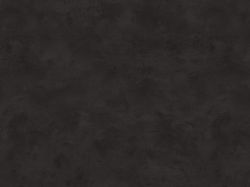 Компакт-плита Fundermax 0566 FH Kara (Black core) 4100х1300х12 мм