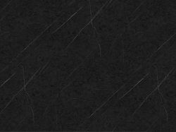 Компакт-плита Fundermax 0599 FH Orca (Black core) 4100х1300х12 мм