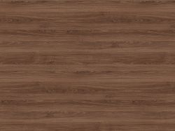 Компакт-плита Fundermax 0260 FH Arezzo (Black core) 4100х1300х12 мм