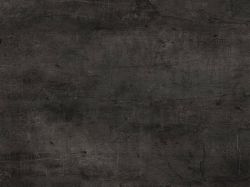 Компакт-плита Fundermax 0428 NN Cave (Black core) 4100х1300х12 мм