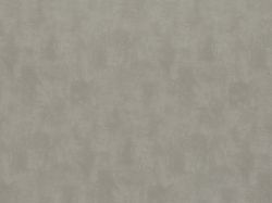 Компакт-плита Fundermax 0026 NN Prado Alu Grey (Black core) 4100х1300х12 мм