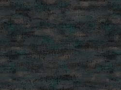 Компакт-плита Fundermax 0386 NN Blues (Black core) 4100х1300х12 мм