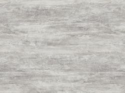 Компакт-плита Fundermax 0394 NN Moonwalk (Black core) 4100х1300х12 мм