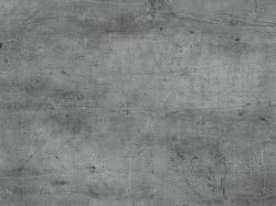 Компакт-плита Fundermax 0427 NN Skyline (Black core) 4100х1300х12 мм