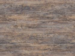 Компакт-плита Fundermax 0344 NN Riverside (Black core) 4100х1300х12 мм