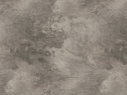 Компакт-плита Fundermax 0497 NN Stonehenge (Black core) 4100х1300х12 мм