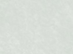 Компакт-плита Fundermax 0741 SX/IP Birch Grey (Black core) 4100х1300х12 мм