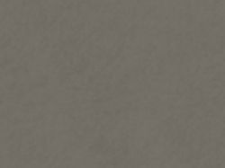 Компакт-плита Fundermax 0755 SX/IP Warm Grey Dark (Black core) 4100х1300х12 мм