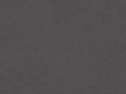 Компакт-плита Fundermax 0077 SX/IP Charcoal (Black core) 4100х1300х12 мм