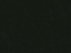 Компакт-плита Fundermax 0080 SX/IP Black (Black core) 4100х1300х12 мм