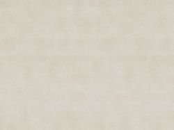 Компакт-плита Fundermax 0565 FH Polaris (Black core) 4100х640х12 мм