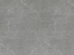 Компакт-плита Fundermax 0585 FH Castello (Black core) 4100х640х12 мм