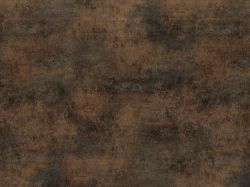 Компакт-плита Fundermax 0794 FH Patina Bronze (Black core) 4100х640х12 мм