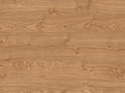 Компакт-плита Fundermax 0048 FH Cognak Oak (Black core) 4100х640х12 мм