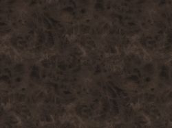 Компакт-плита Fundermax 0528 FH Saloon (Black core) 4100х640х12 мм