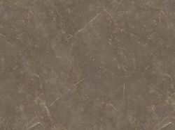 Компакт-плита Fundermax 0670 FH Olivin (Black core) 4100х640х12 мм