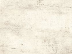 Компакт-плита Fundermax 0426 NN Loft (Black core) 4100х640х12 мм