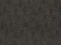 Компакт-плита Fundermax 0027 NN Prado Agate Grey (Black core) 4100х640х12 мм