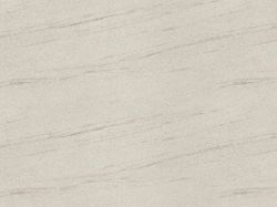 Компакт-плита Fundermax 0421 NN Venus (Black core) 4100х640х12 мм