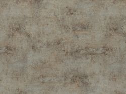 Компакт-плита Fundermax 0793 NN Patina Tin (Black core) 4100х640х12 мм