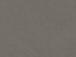 Компакт-плита Fundermax 0755 SX/IP Warm Grey Dark (Black core) 4100х640х12 мм