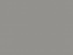 Компакт-плита Fundermax 0075 AP Dark Grey (Black core) 4100х640х12 мм