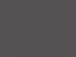 Компакт-плита Fundermax 0077 AP Charcoal (Black core) 4100х640х12 мм