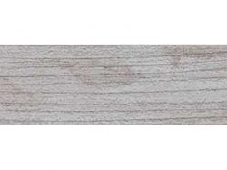 Крайка ABS 22х0,4 3591W пінія артвуд (Rehau)