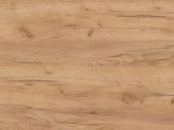 ПФ Kronospan K003 FP R3 Дуб Крафт Золотий 4100x600x38 (Вологостійка)