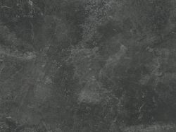 ПФ Kronospan K205 RS R3 Бетон Чорний 4100x600x38 (Вологостійка)