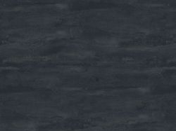 ПФ Kronospan K353 RT R3 Вугільний камінь 4100x600x38 (Вологостійка)