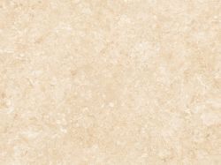 ПФ Kronospan K212 PA R3 Мармур Королевський Білий 4100x600x38 (Вологостійка)