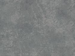 ПФ Kronospan K207 RS R3 Галактика Сіра 4100x600x38 (Вологостійка)