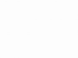 ПФ Kronospan 8685 RS R3 Білий Сніг 4100x600x38 (Вологостійка)