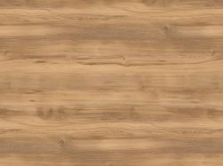 ПФ Kronospan K535 RW R3 Дуб Бароко Золотий 4100x600x38 (Вологостійка)