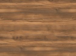 ПФ Kronospan K536 RW R3 Дуб Бароко Бурштиновий 4100x600x38 (Вологостійка)